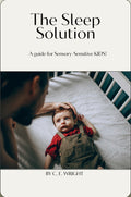 The Sleep Solution